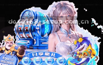 用数据说话，用内容连接。