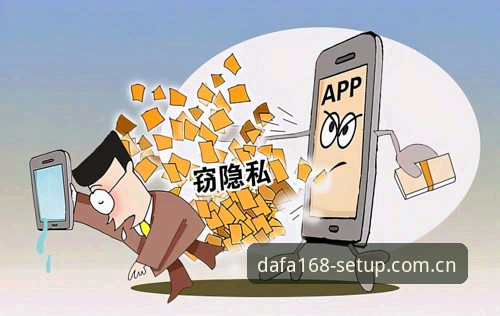 1300万安卓用户的选择：关于“大发168 APP 安卓装怎么样”的六个真实答案