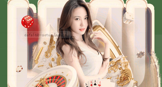 小米14Ultra样张精修夜拍观感